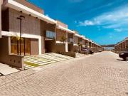 Casa / Sobrado em Condomínio para Venda em Fortaleza/CE...