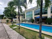 Casa / Sobrado em Condomínio para Venda em Fortaleza/CE...