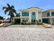 Casa / Sobrado em Condomínio para Venda em Fortaleza/CE...