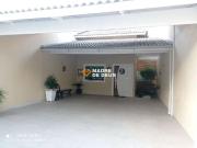Casa / Sobrado em Condomínio para Venda em Fortaleza/CE...