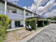 Casa / Sobrado em Condomínio para Venda em Fortaleza/CE...