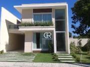 Casa / Sobrado em Condomínio para Venda em Fortaleza/CE...