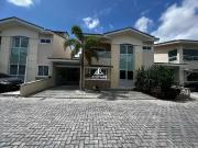 Casa / Sobrado em Condomínio para Venda em Fortaleza/CE...