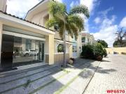 Casa / Sobrado em Condomínio para Venda em Fortaleza/CE...