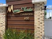 Casa / Sobrado em Condomínio para Venda em Fortaleza/CE...