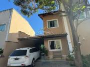 Casa / Sobrado em Condomínio para Venda em Fortaleza/CE...