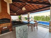 Casa / Sobrado em Condomínio para Venda em Fortaleza/CE...