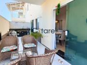 Casa / Sobrado em Condomínio para Venda em Fortaleza/CE...