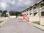 Casa / Sobrado em Condomínio para Venda em Fortaleza/CE...