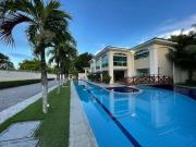 Casa / Sobrado em Condomínio para Venda em Fortaleza/CE...