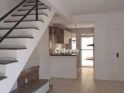 Casa / Sobrado em Condomínio para Venda em Fortaleza/CE...
