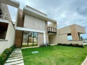 Casa / Sobrado em Condomínio para Venda em Fortaleza/CE...