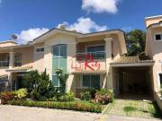 Casa / Sobrado em Condomínio para Venda em Fortaleza/CE...