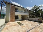 Casa / Sobrado em Condomínio para Venda em Fortaleza/CE...