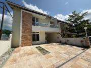Casa / Sobrado em Condomínio para Venda em Fortaleza/CE...