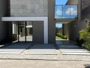 Casa / Sobrado em Condomínio para Venda em Fortaleza/CE...