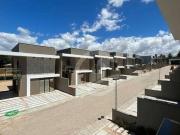 Casa / Sobrado em Condomínio para Venda em Fortaleza/CE...