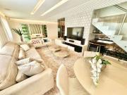 Casa / Sobrado em Condomínio para Venda em Fortaleza/CE...