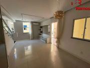 Casa / Sobrado em Condomínio para Venda em Fortaleza/CE...