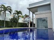 Casa / Sobrado em Condomínio para Venda em Fortaleza/CE...