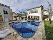 Casa / Sobrado em Condomínio para Venda em Fortaleza/CE...