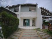 Casa / Sobrado em Condomínio para Venda em Fortaleza/CE...