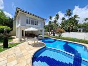 Casa / Sobrado em Condomínio para Venda em Fortaleza/CE...