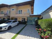 Casa / Sobrado em Condomínio para Venda em Fortaleza/CE...