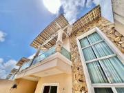Casa / Sobrado em Condomínio para Venda em Fortaleza/CE...
