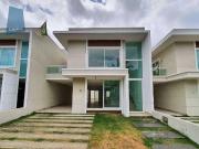 Casa / Sobrado em Condomínio para Venda em Fortaleza/CE... Casa / Sobrado em Condomínio para Venda em Fortaleza/CE...