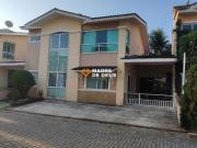 Casa / Sobrado em Condomínio para Venda em Fortaleza/CE...