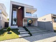 Casa / Sobrado em Condomínio para Venda em Fortaleza/CE...