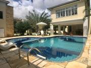 Casa / Sobrado em Condomínio para Venda em Fortaleza/CE...
