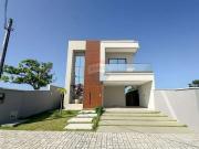 Casa / Sobrado em Condomínio para Venda em Fortaleza/CE...
