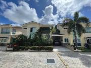 Casa / Sobrado em Condomínio para Venda em Fortaleza/CE...
