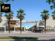 Casa / Sobrado em Condomínio para Venda em Fortaleza/CE...