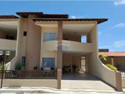 Casa / Sobrado em Condomínio para Venda em Fortaleza/CE...