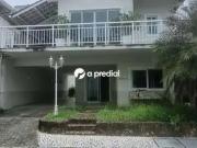 Casa / Sobrado em Condomínio para Venda em Fortaleza/CE...
