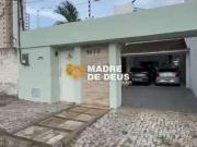 Casa / Sobrado em Condomínio para Venda em Fortaleza/CE...