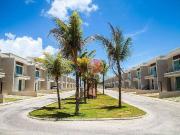 Casa / Sobrado em Condomínio para Venda em Fortaleza/CE...