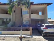 Casa / Sobrado em Condomínio para Venda em Fortaleza/CE...