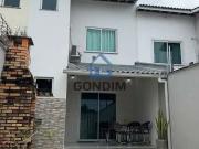 Casa / Sobrado em Condomínio para Venda em Fortaleza/CE...