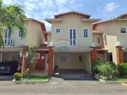 Casa / Sobrado em Condomínio para Venda em Fortaleza/CE...