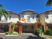 Casa / Sobrado em Condomínio para Venda em Fortaleza/CE...