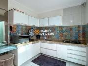 Casa / Sobrado em Condomínio para Venda em Fortaleza/CE...