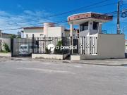 Casa / Sobrado em Condomínio para Venda em Fortaleza/CE...