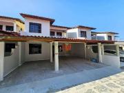 Casa / Sobrado em Condomínio para Venda em Fortaleza/CE...