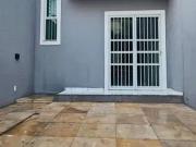 Casa / Sobrado em Condomínio para Venda em Fortaleza/CE...