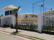 Casa / Sobrado em Condomínio para Venda em Fortaleza/CE...