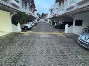 Casa / Sobrado em Condomínio para Venda em Fortaleza/CE...